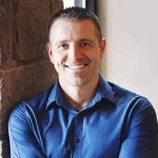 Dr. Michael Dornbusch, Washougal - PURE WELLNESS