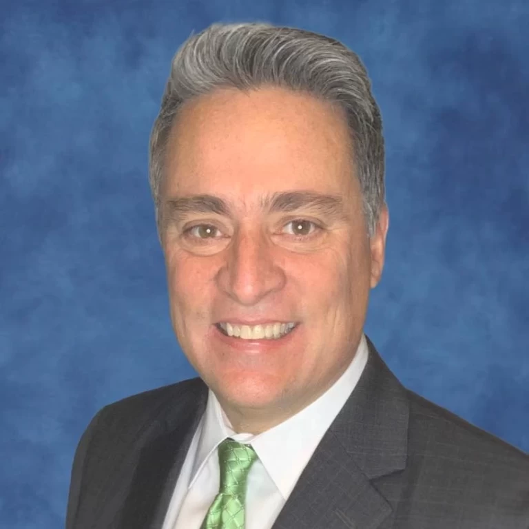 Dr. MICHAEL GUADAGNINO, White Plains - NY NJ NON-SURGICAL SPINAL DECOMPRESSION CENTER