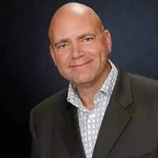 Dr. Michael Headlee, Bemidji - Explore Chiropractic