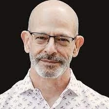 Dr. Michael Lenarz, Seattle - Health First Chiropractic