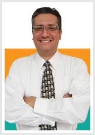 Dr. Michael Mendoza, Los Angeles - Mendoza Chiropractic