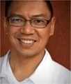 Dr. Dr. Michael Pangelinan, DC, Los Angeles - Dr. Mike’s Natural Health & Chiropractic Center