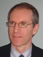Dr. Michael D. Spratt, Douglas - Seeds of Hope Family Chiropractic LLC