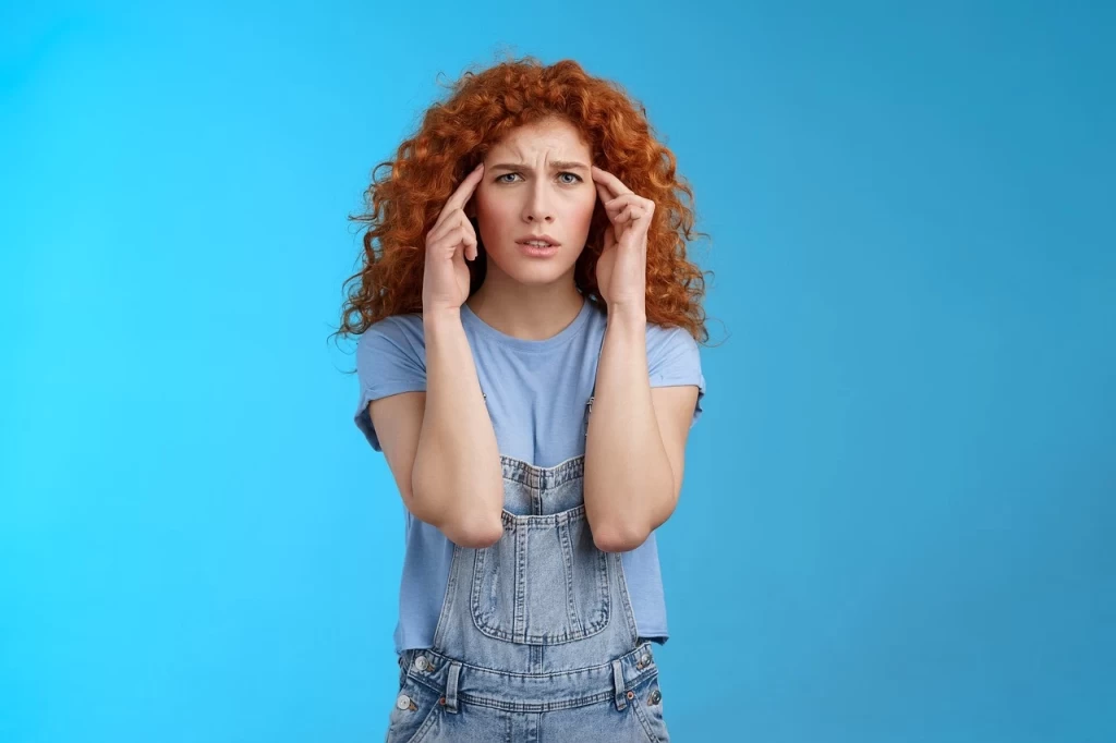 Understanding Migraine without Aura, Not Intractable, with Status Migrainosus