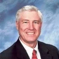 Dr. Mike VanDeWalle, Austin - Van DeWalle Chiropracitc