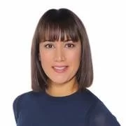 Dr. Nathalie Bloom, Lincolnwood - NUCARE