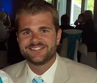 Dr. Nathan Overturf, Ottumwa - Southeast Iowa Chiropractic