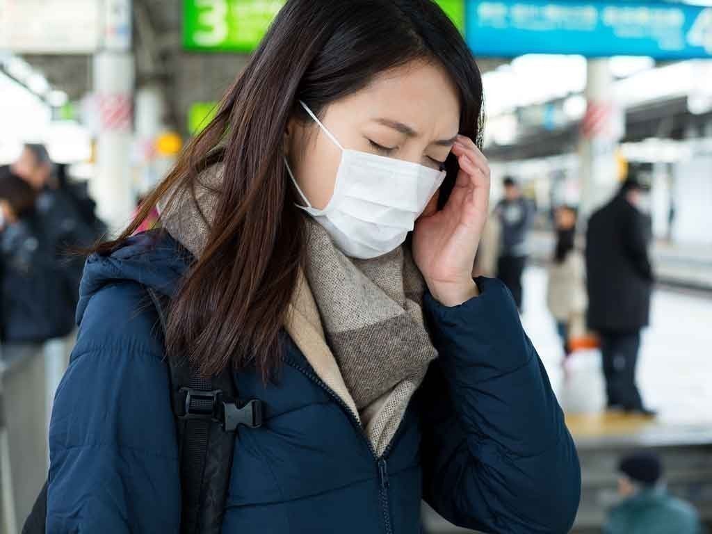 Natural Upper Cervical Care can be successful for Vertigo conditions.