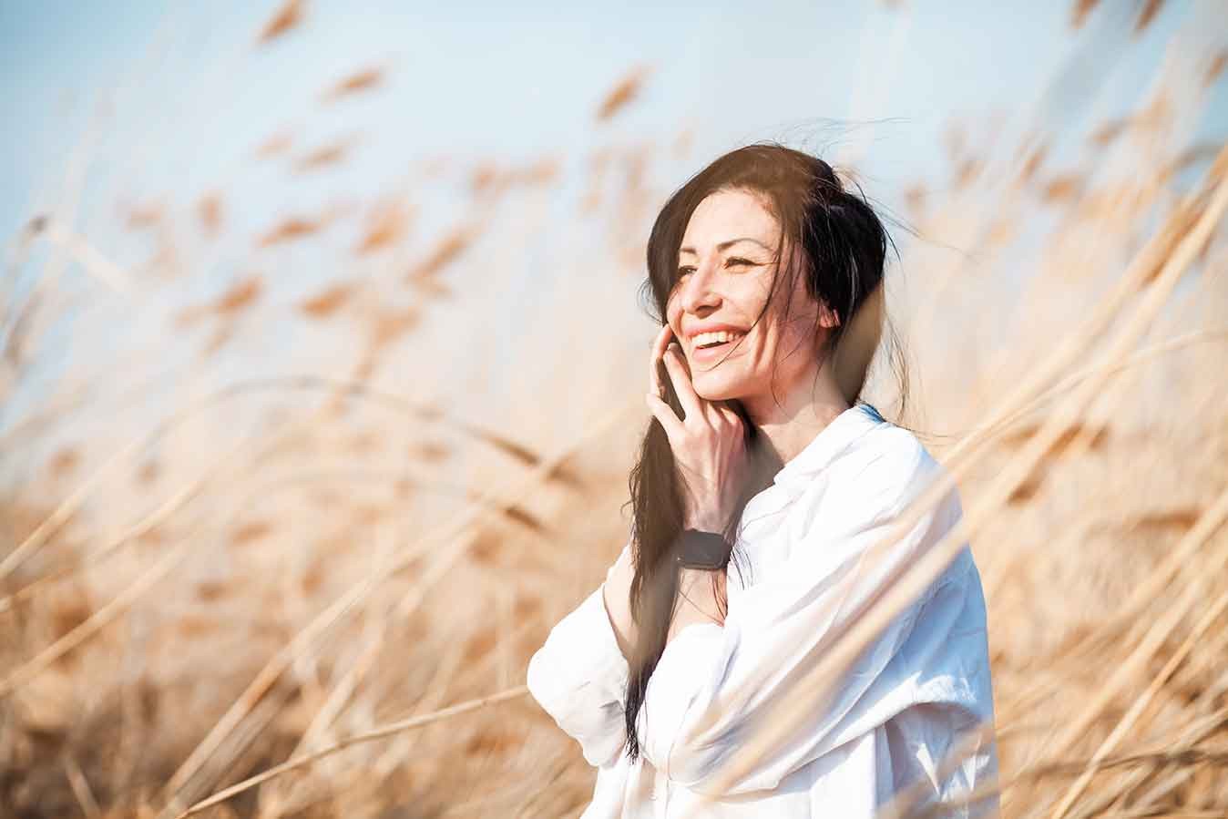 Guérison naturelle et chiropraxie