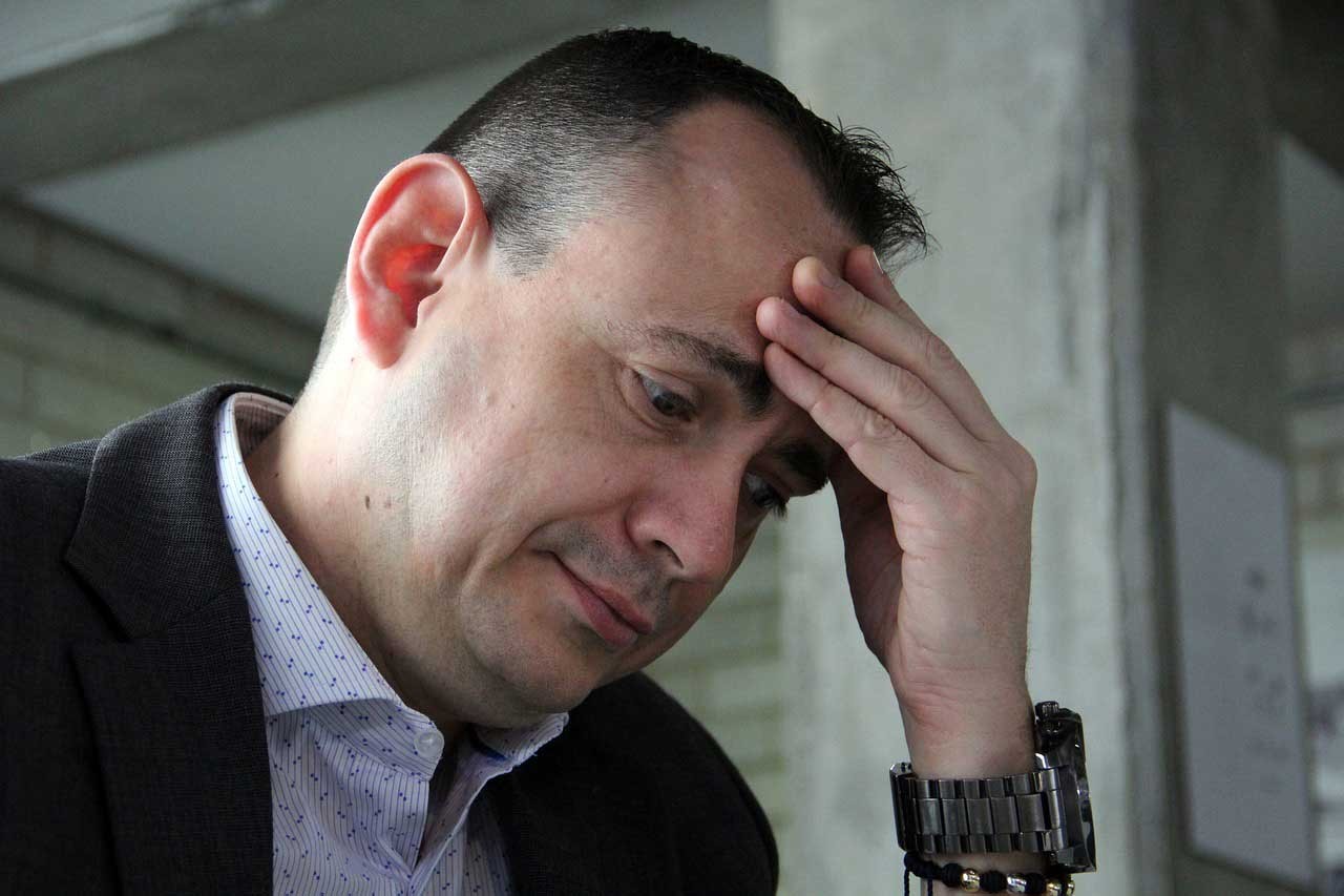 How to Manage Intractable Tension-Type Headaches: A Comprehensive Guide