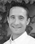 Dr. Neal Barry, Santa Barbara - Barry Family Chiropractic