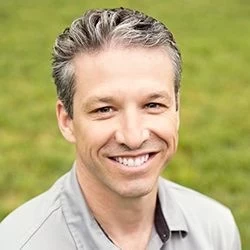 Dr. Neal Dumayne, Burlington - Dumayne Chiropractic