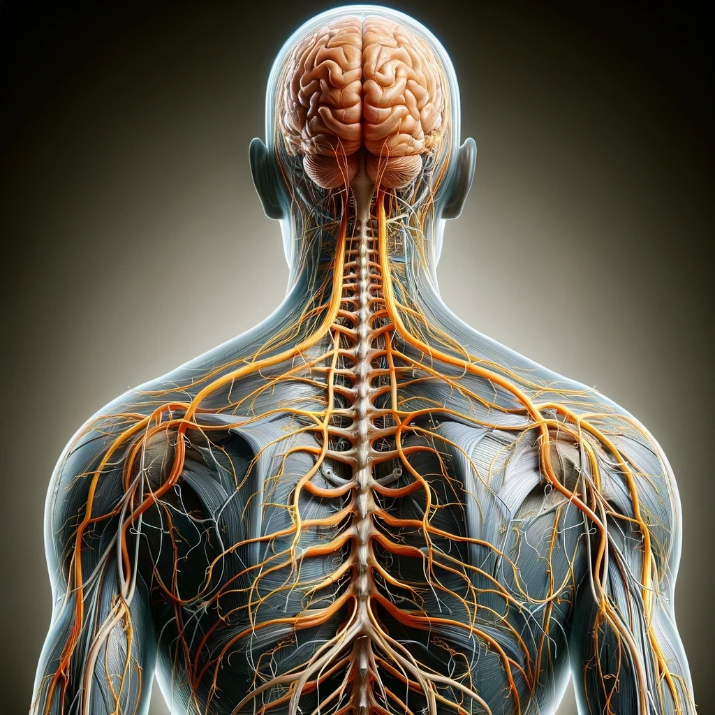 Comprendre les soins chiropratiques et la subluxation : votre chemin vers une meilleure santé