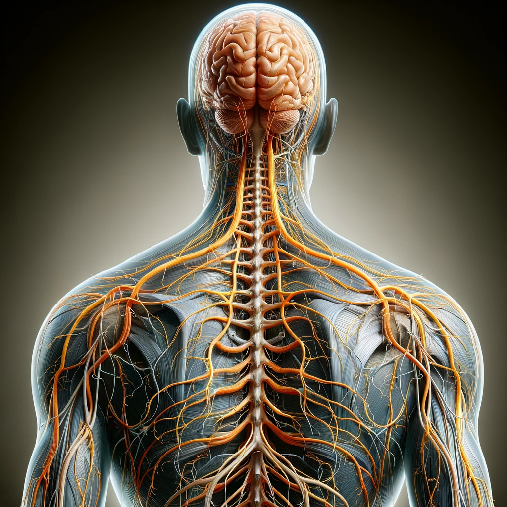Understanding Chiropractic Care and Subluxation: Your Path to Better Health