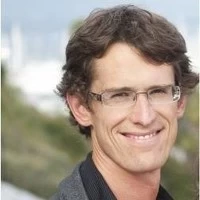 Dr. Nicholas Araza, Santa Barbara - Santa Barbara Family Chiropractic