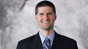 Dr. Nicholas Schar, Tampa - Upper Cervical Health Center of Brandon