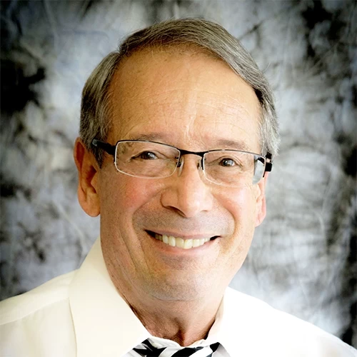 Dr. Paul Zemella, Santa Barbara - DC - Zemella Chiropractic