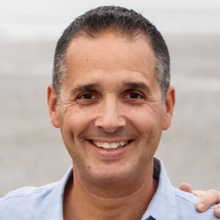 Dr. Pete Gay, Kennebunk - Family Chiropractic of Kennebunk
