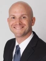 Dr. James Pietrek, - Pietrek Spinal Care