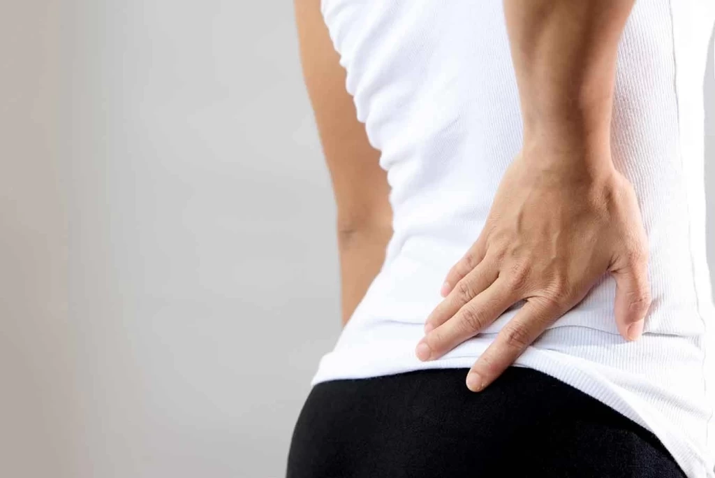 Piriformis Syndrome and Chiropractic Care