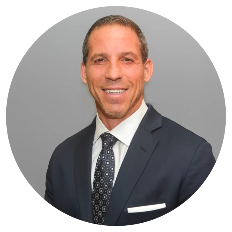 Dr. Ryan Alter, Delray Beach - Alter Chiropractic, Inc.
