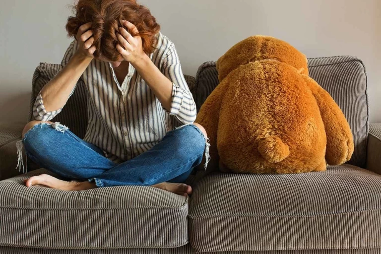 Raisons de choisir la chiropratique pour les enfants atteints de TDAH
