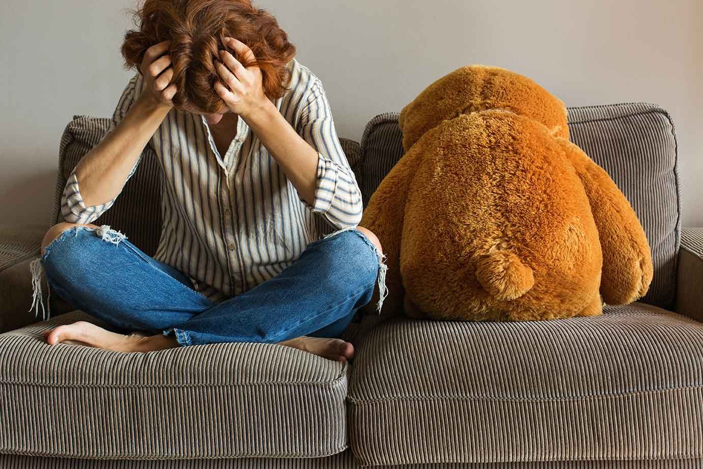 Reasons to Choose Chiropractic for Children with ADHD