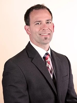 Dr. Richard Cicala, Rochester Hills - Balanced Living Chiropractic