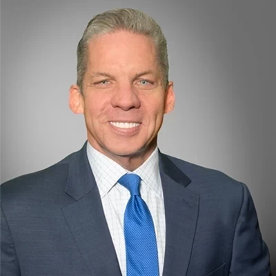 Dr. Ricky Hanks, Dallas - Hanks Chiropractic Center