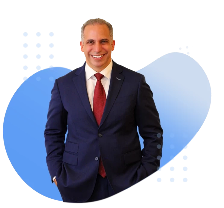 Dr. Robert Gucciardo, - Gucciardo Specific Chiropractic