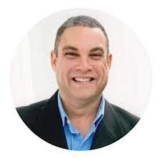 Dr. Robert Shaw, Southington - Shaw Family Chiropractic
