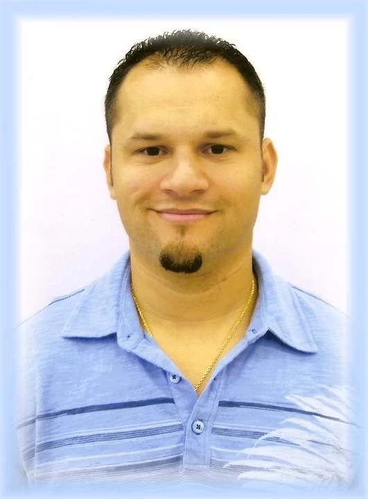Dr. Roberto Guadamuz, San Jacinto - GUADAMUZ CHIROPRACTIC