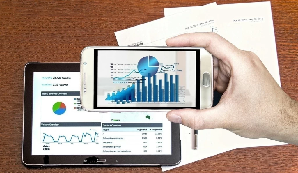 Cómo realizar una auditoría SEO para el sitio web