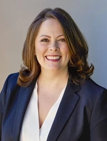 Dr. SARAH JOHNSON, Las Vegas - Spine Wellness Center