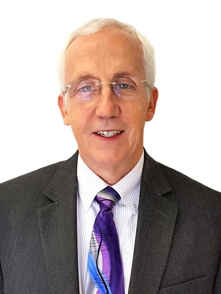 Dr. Scott Null, Independence - Null Chiropractic LLC