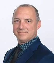 Dr. Scott Pancake, Kissimmee - Pancake Wellness Center