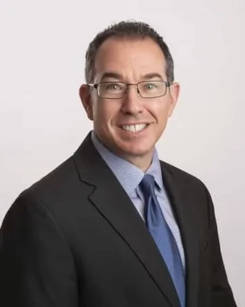 Dr. Seth Moliver, Davidson - Moliver Chiropractic