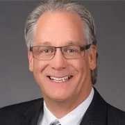 Dr. Kenny Sheppard, Solana Beach - Sheppard Spine and Sports