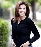 Dr. Sonya Young, Wilmington - Elite Chiropractic
