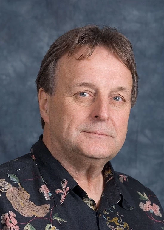 Dr. Stephen R. Milligan, Fall River Mills - Stephen Milligan Chiropractor