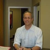 Dr. Steven Becker, Los Angeles - Steven G. Becker, D.C. - Chiropractor Los Angeles