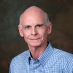 Dr. Terry Pfau, Las Vegas - Renaissance Health Centre