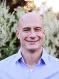 Dr. Timothy Dugas, Durango - Atlas Specific Chiropractic