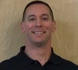 Dr. Tom Zolezzi, Spokane Valley - Chiropractic Works Wellness Center