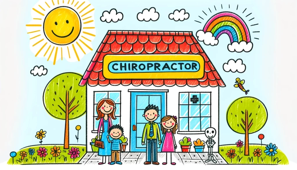 Les 10 meilleurs conseils pour trouver le meilleur chiropraticien près de chez vous : garantir des soins de qualité répondant à vos besoins