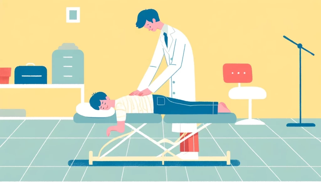 Comprendre les coûts de la chiropratique : un guide complet