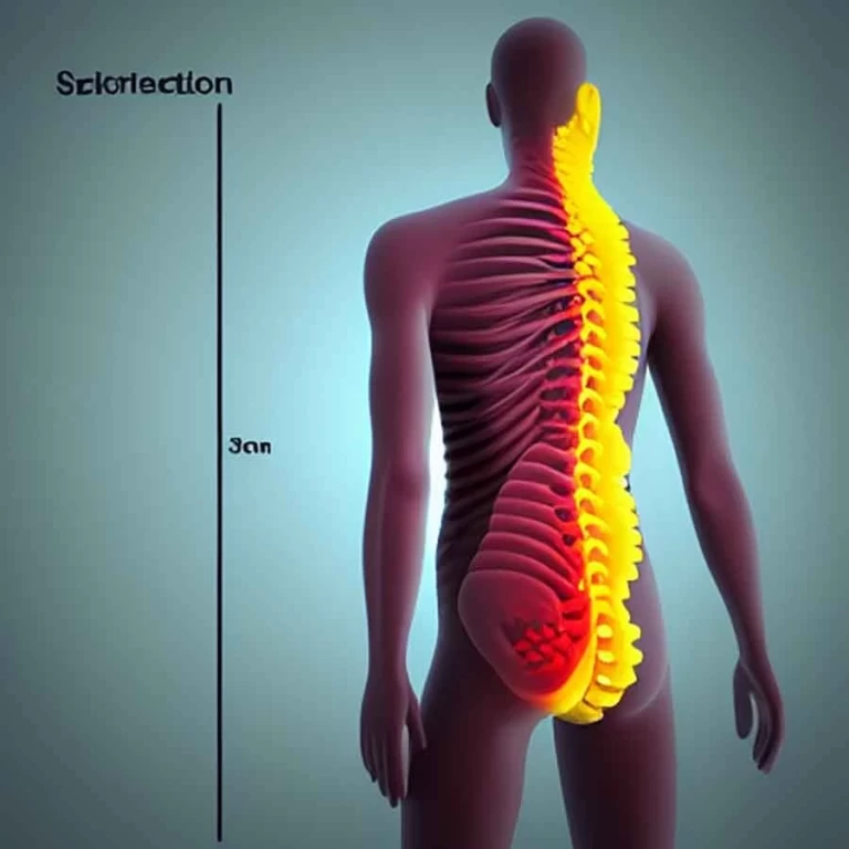 Upper Cervical Chiropractic Benefits
