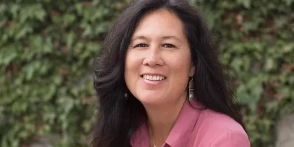 Dr. Wendy Womack, Moorpark - Moorpark Chiropractic