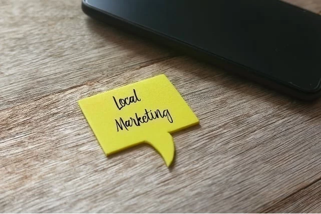 ¿Qué es el SEO local y por qué es importante para los quiroprácticos?