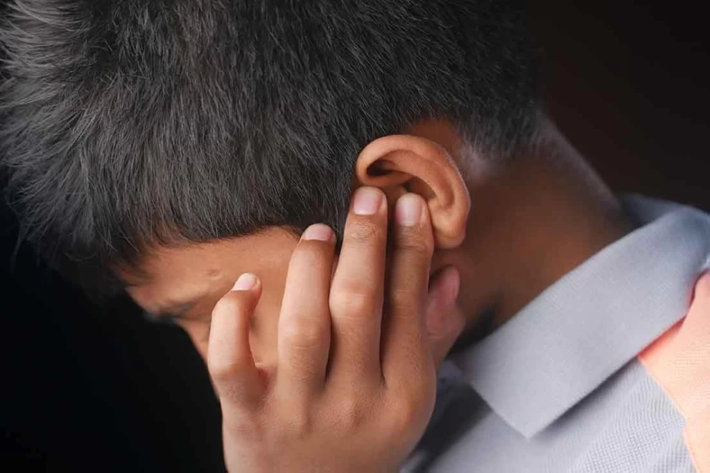 Ce que vous devez savoir sur la chiropratique pour la maladie de Ménière